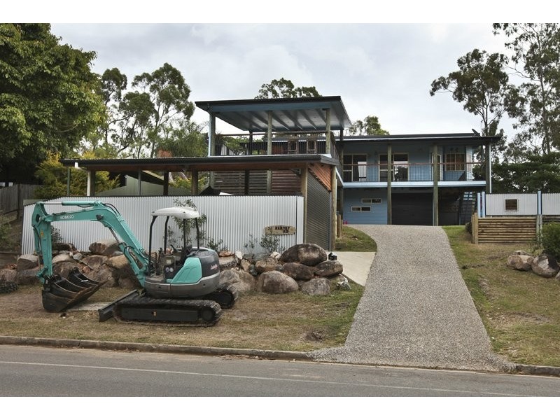 24 Harvey Road, Clinton QLD 4680