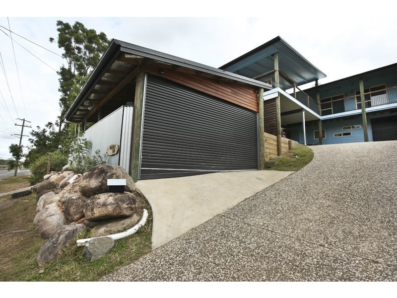 24 Harvey Road, Clinton QLD 4680