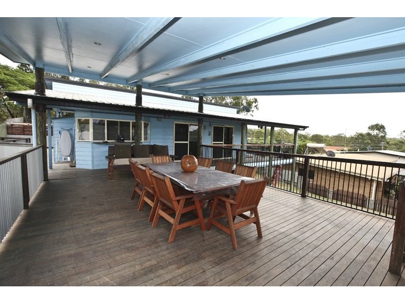 24 Harvey Road, Clinton QLD 4680