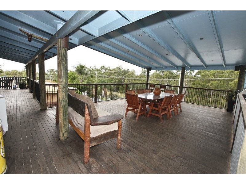 24 Harvey Road, Clinton QLD 4680