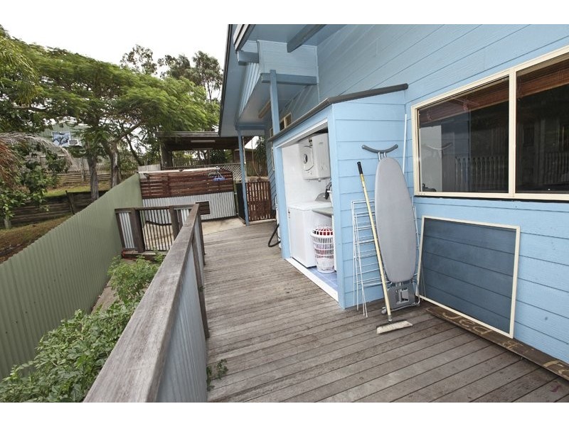 24 Harvey Road, Clinton QLD 4680