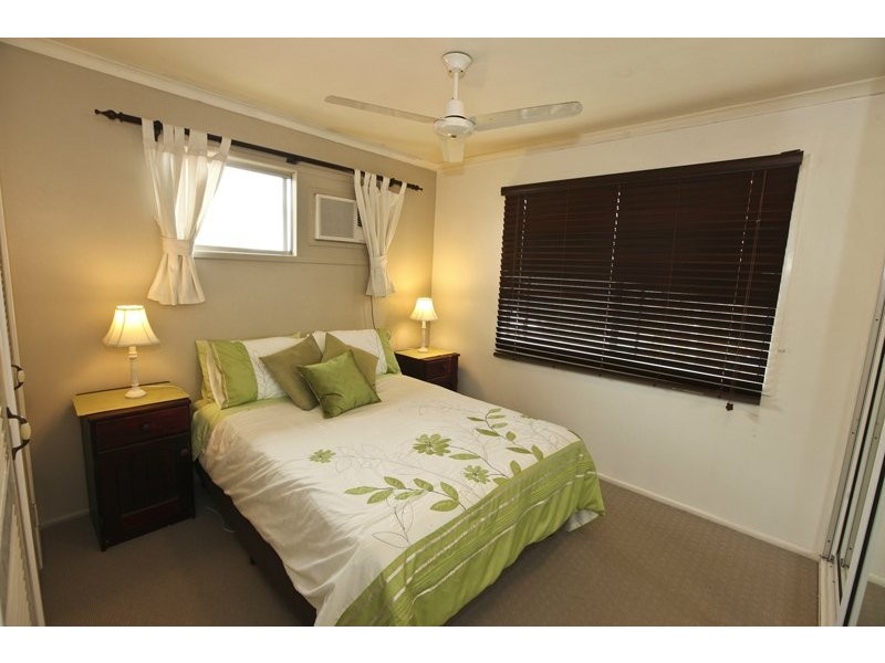 8 Mallee Court, Sun Valley QLD 4680