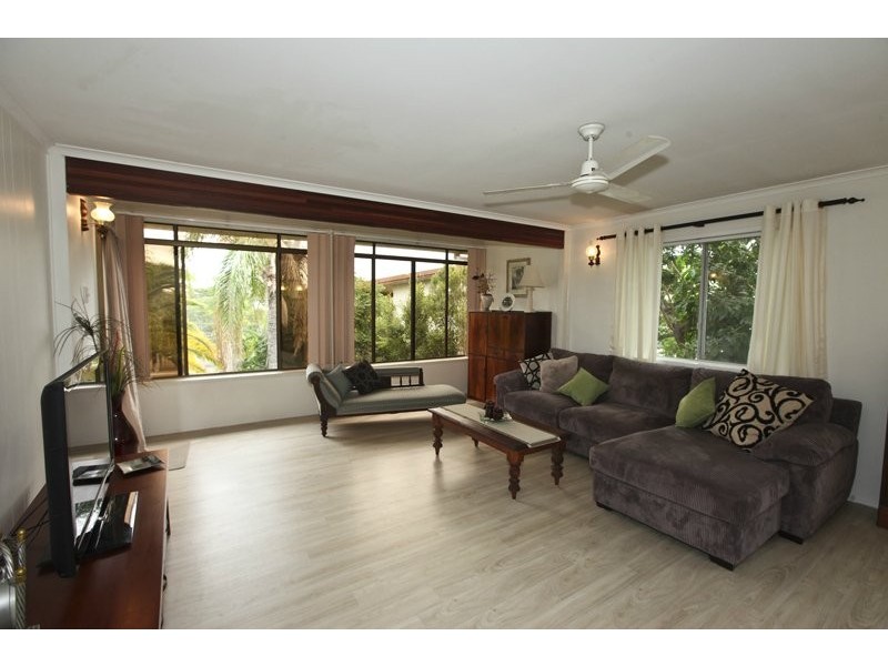 8 Mallee Court, Sun Valley QLD 4680