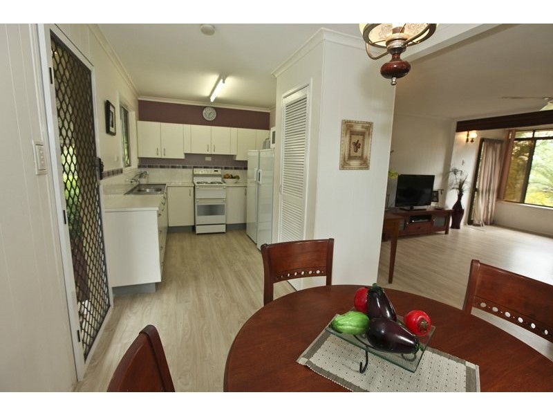 8 Mallee Court, Sun Valley QLD 4680