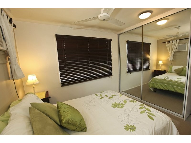 8 Mallee Court, Sun Valley QLD 4680