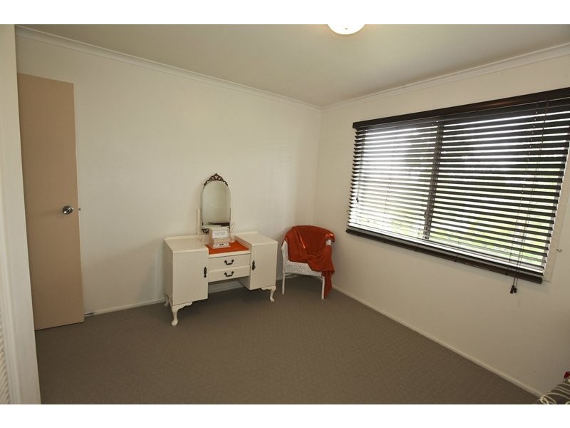 8 Mallee Court, Sun Valley QLD 4680