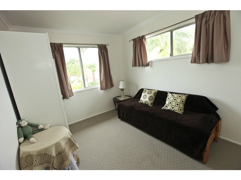 8 Mallee Court, Sun Valley QLD 4680