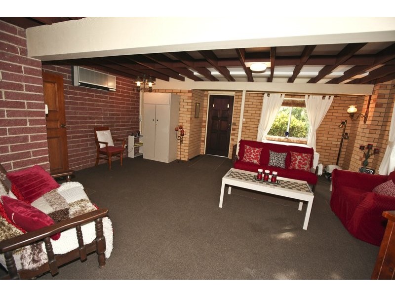 8 Mallee Court, Sun Valley QLD 4680