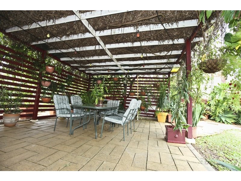 8 Mallee Court, Sun Valley QLD 4680