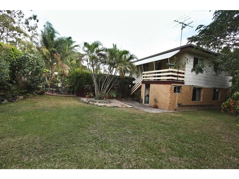 8 Mallee Court, Sun Valley QLD 4680