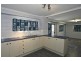 34 WILSON STREET, New Auckland QLD 4680