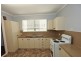 34 WILSON STREET, New Auckland QLD 4680