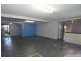 34 WILSON STREET, New Auckland QLD 4680