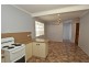 34 WILSON STREET, New Auckland QLD 4680