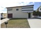 34 WILSON STREET, New Auckland QLD 4680