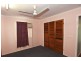 34 WILSON STREET, New Auckland QLD 4680