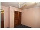 34 WILSON STREET, New Auckland QLD 4680