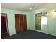 34 WILSON STREET, New Auckland QLD 4680