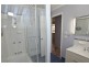 34 WILSON STREET, New Auckland QLD 4680