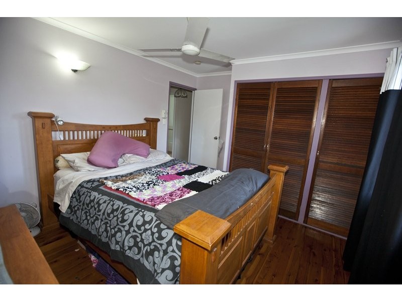 43 Aramac Drive, Clinton QLD 4680