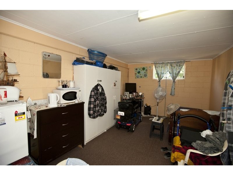 43 Aramac Drive, Clinton QLD 4680