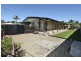 2 Wilson Street, New Auckland QLD 4680