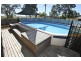 2 Wilson Street, New Auckland QLD 4680