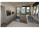 2 Wilson Street, New Auckland QLD 4680