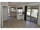 2 Wilson Street, New Auckland QLD 4680