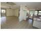 2 Wilson Street, New Auckland QLD 4680