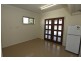 2 Wilson Street, New Auckland QLD 4680