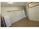 2 Wilson Street, New Auckland QLD 4680