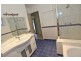 2 Wilson Street, New Auckland QLD 4680