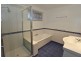2 Wilson Street, New Auckland QLD 4680