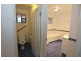 2 Wilson Street, New Auckland QLD 4680