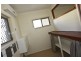 2 Wilson Street, New Auckland QLD 4680