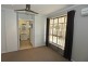 2 Wilson Street, New Auckland QLD 4680