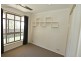 2 Wilson Street, New Auckland QLD 4680