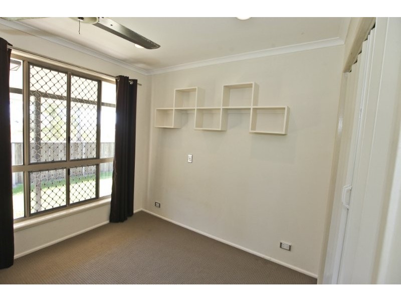 2 Wilson Street, New Auckland QLD 4680