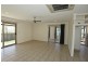 2 Wilson Street, New Auckland QLD 4680