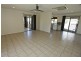 2 Wilson Street, New Auckland QLD 4680