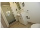 2 Wilson Street, New Auckland QLD 4680