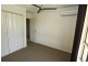 2 Wilson Street, New Auckland QLD 4680