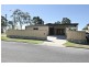 2 Wilson Street, New Auckland QLD 4680