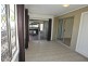 2 Wilson Street, New Auckland QLD 4680