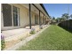 2 Wilson Street, New Auckland QLD 4680