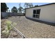 2 Wilson Street, New Auckland QLD 4680