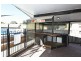 2 Wilson Street, New Auckland QLD 4680