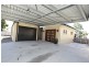 2 Wilson Street, New Auckland QLD 4680