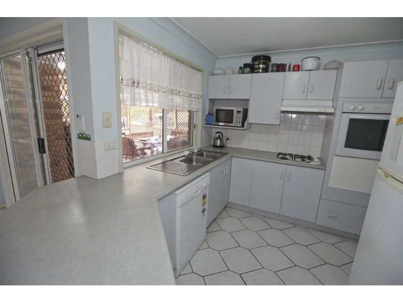 64 Keppel Avenue, Clinton QLD 4680